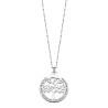 Collana Lotus LP1641-1/1