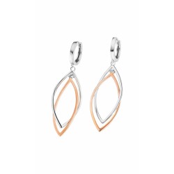 Orecchini Donna Lotus LP3533-4/1
