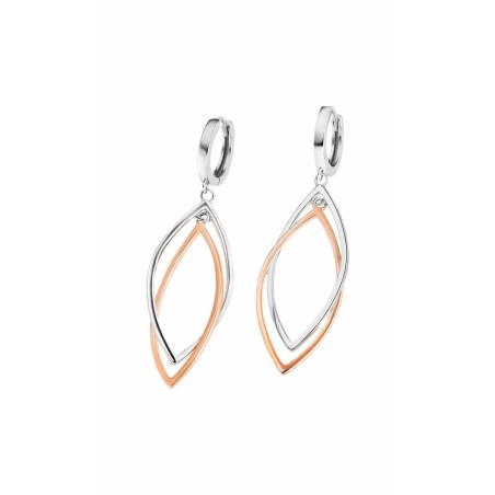 Orecchini Donna Lotus LP3533-4/1