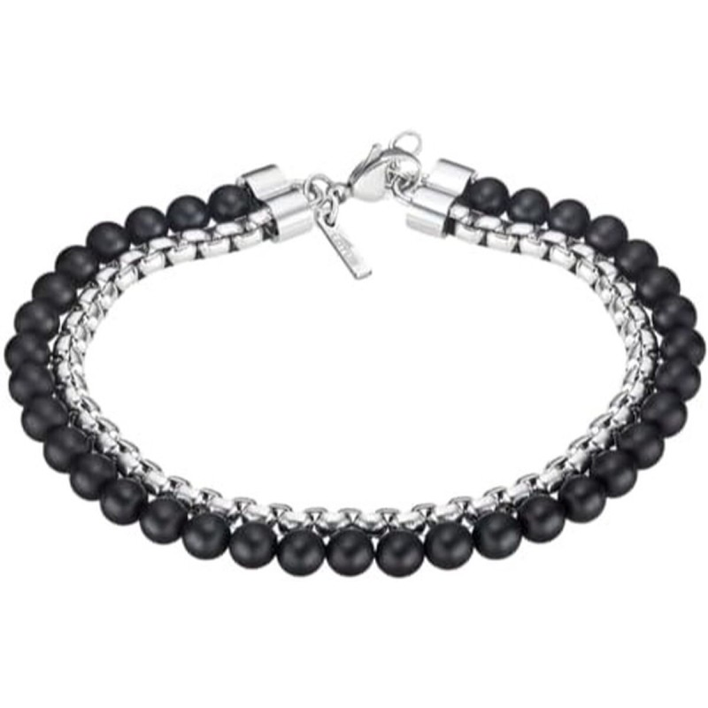 Bracciale Uomo Lotus LS2294-2/1 Bracciale Uomo Lotus LS2294-2/1