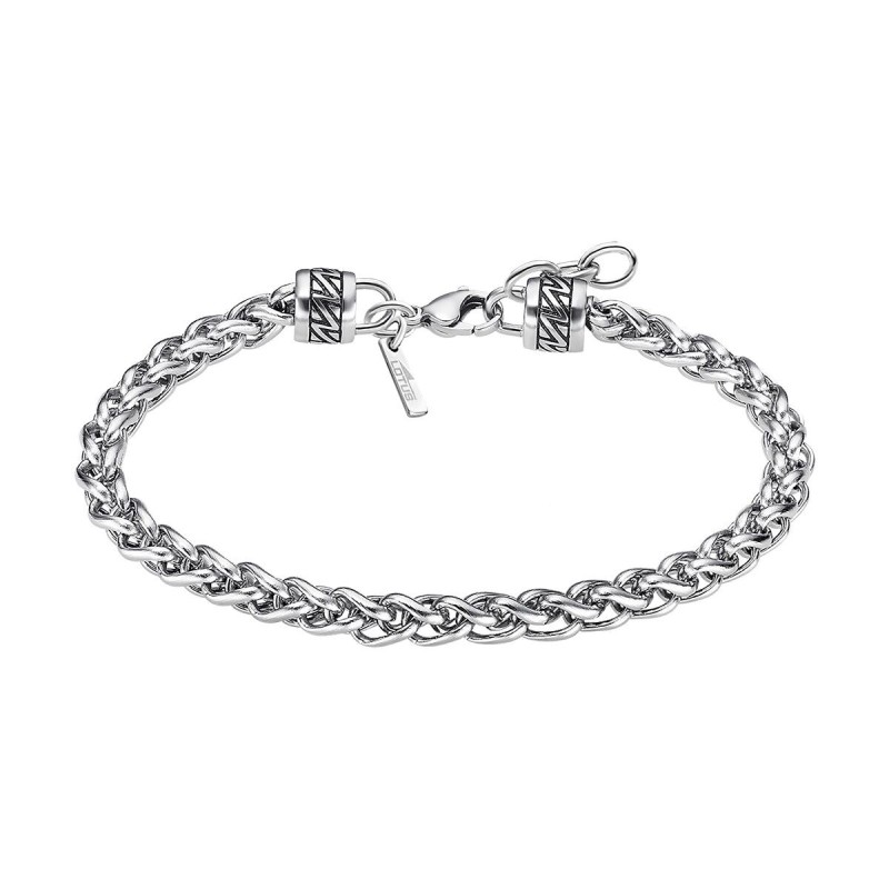 Bracciale Donna Lotus LS2292-2/1 Bracciale Donna Lotus LS2292-2/1
