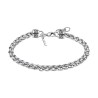 Bracciale Donna Lotus LS2292-2/1