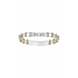Bracciale Donna Lotus LS2263-2/2