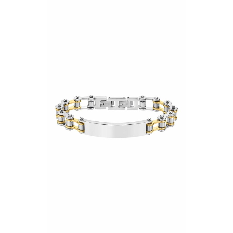 Bracciale Donna Lotus LS2263-2/2 Bracciale Donna Lotus LS2263-2/2