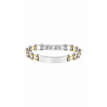 Bracciale Donna Lotus LS2263-2/2