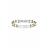 Bracciale Donna Lotus LS2263-2/2