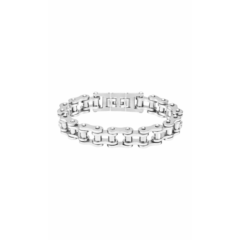 Bracciale Donna Lotus LS2267-2/1 Bracciale Donna Lotus LS2267-2/1