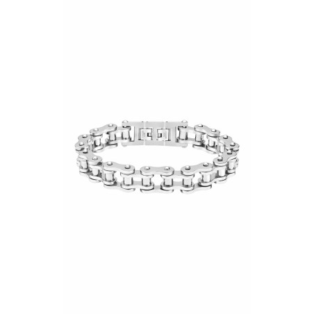 Bracciale Donna Lotus LS2267-2/1