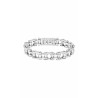 Bracciale Donna Lotus LS2267-2/1