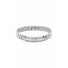 Bracciale Uomo Lotus LS2260-2/1