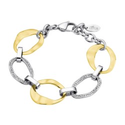 Bracciale Donna Lotus LS1672-2/2