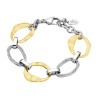 Bracciale Donna Lotus LS1672-2/2