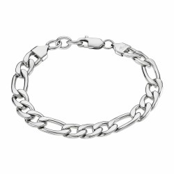 Bracciale Donna Lotus LS2362-2/1