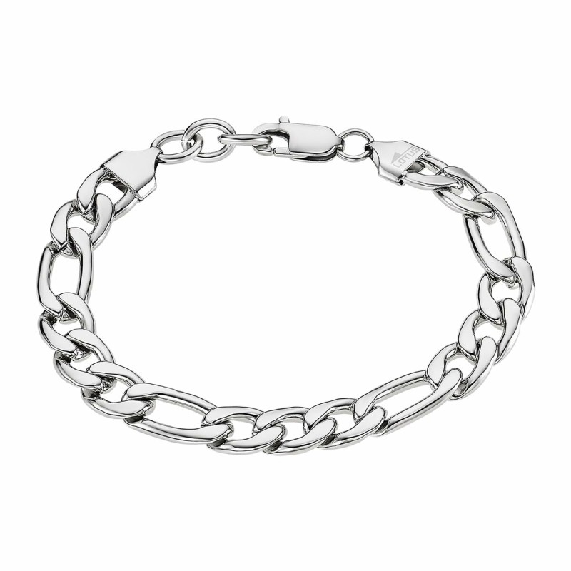Bracciale Donna Lotus LS2362-2/1 Bracciale Donna Lotus LS2362-2/1