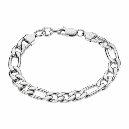 Bracciale Donna Lotus LS2362-2/1