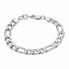 Bracciale Donna Lotus LS2362-2/1