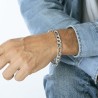 Bracciale Donna Lotus LS2362-2/1