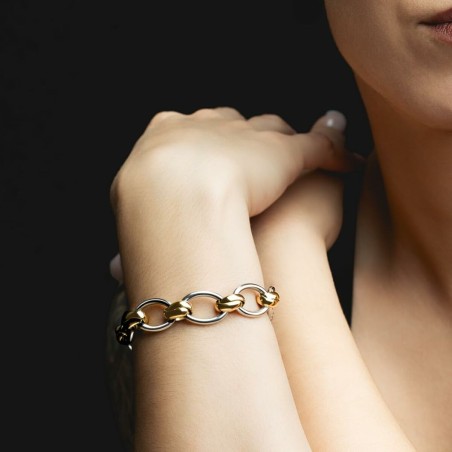 Bracciale Donna Lotus LS2359-2/1