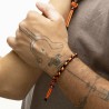 Bracciale Donna Lotus LS2376-2/5