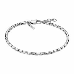 Bracciale Donna Lotus LS2367-2/1