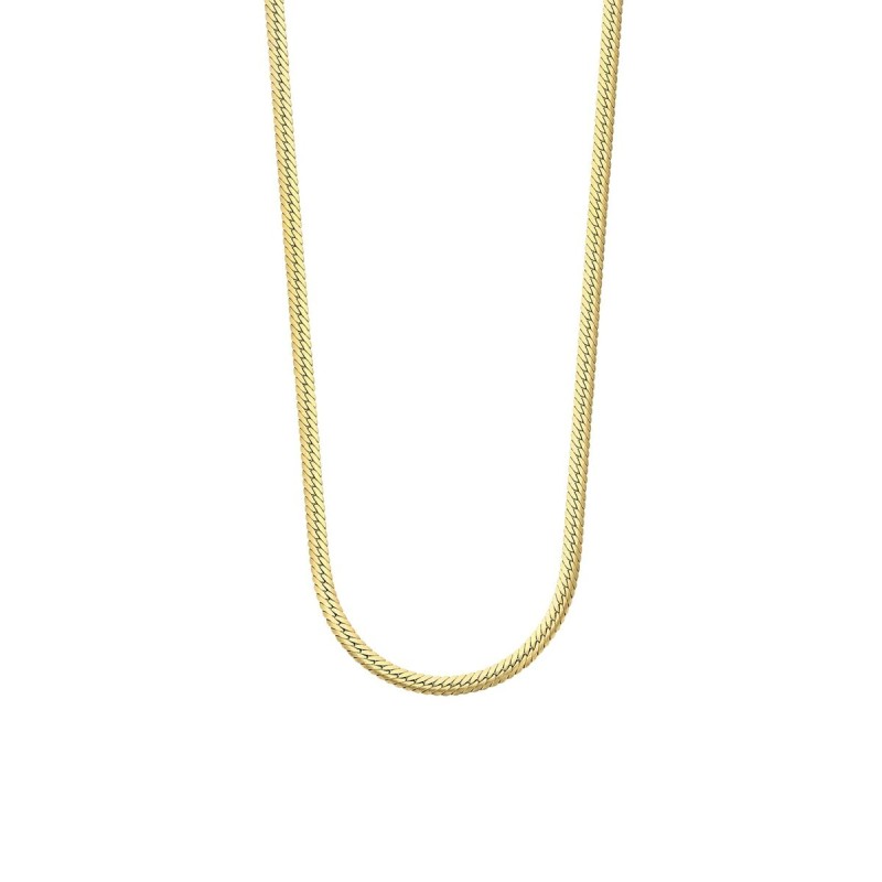 Collana Donna Lotus LP3292-1/2 Collana Donna Lotus LP3292-1/2