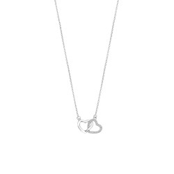 Collana Donna Lotus LP3093-1/1