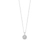 Ciondolo Donna Lotus LP3105-1/1