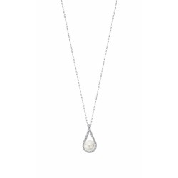 Collana Donna Lotus LP3481-1/1