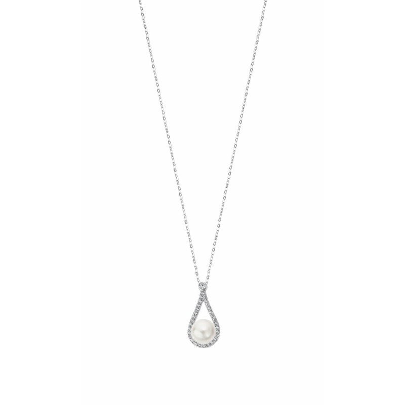 Collana Donna Lotus LP3481-1/1
