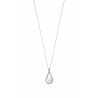 Collana Donna Lotus LP3481-1/1