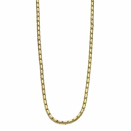 Collana Uomo Lotus LS2367-1/2