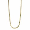 Collana Uomo Lotus LS2367-1/2