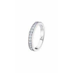 Anello Donna Lotus LP3445-3/118