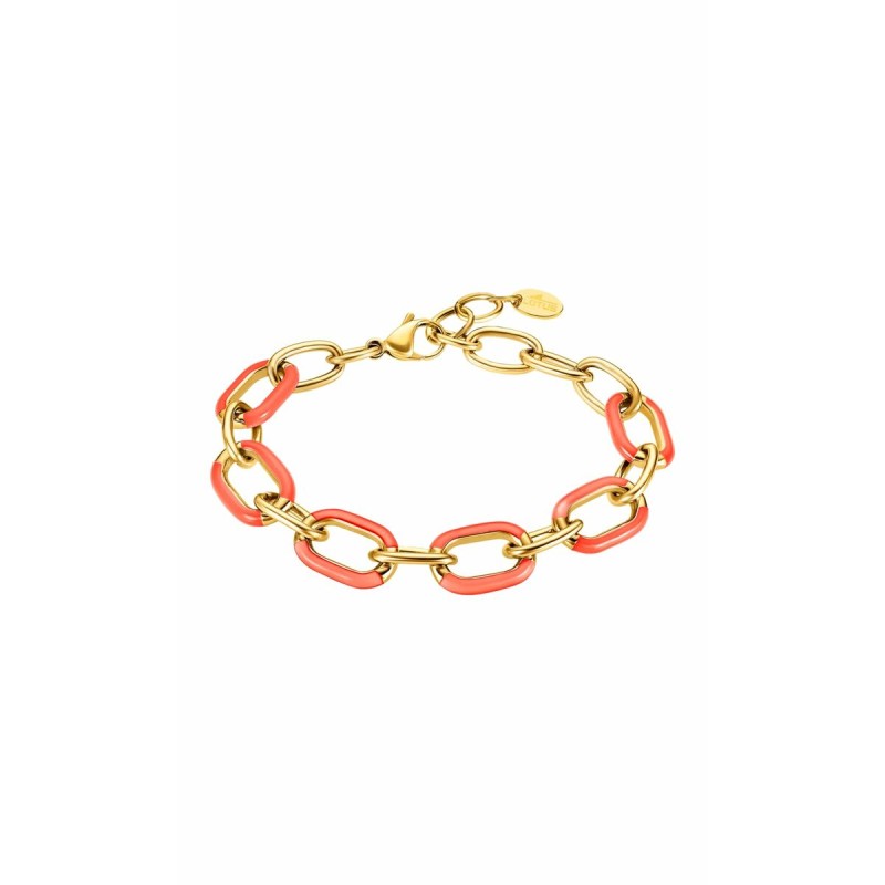 Bracciale Donna Lotus LS2330-2/4 Bracciale Donna Lotus LS2330-2/4