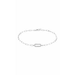 Bracciale Donna Lotus LP3416-2/1