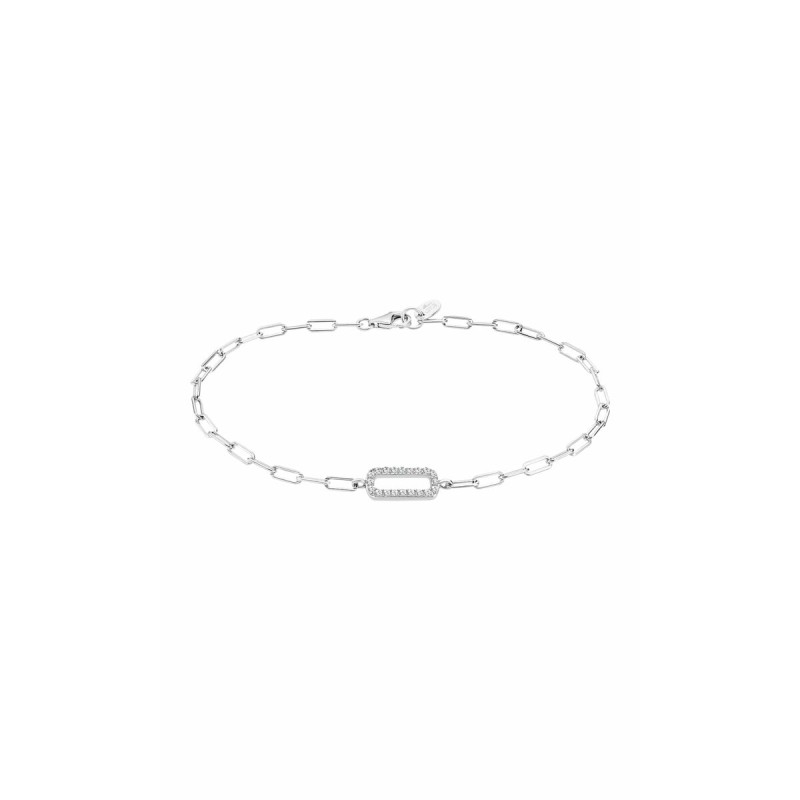 Bracciale Donna Lotus LP3416-2/1 Bracciale Donna Lotus LP3416-2/1