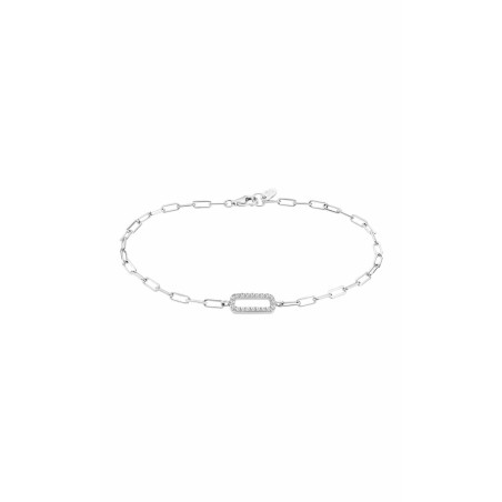 Bracciale Donna Lotus LP3416-2/1