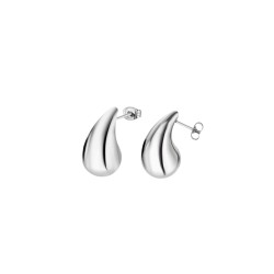 Orecchini Donna Lotus LS2351-4/1