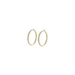 Orecchini Donna Lotus LS2356-4/2