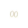 Orecchini Donna Lotus LS2356-4/2