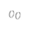 Orecchini Donna Lotus LS2354-4/1