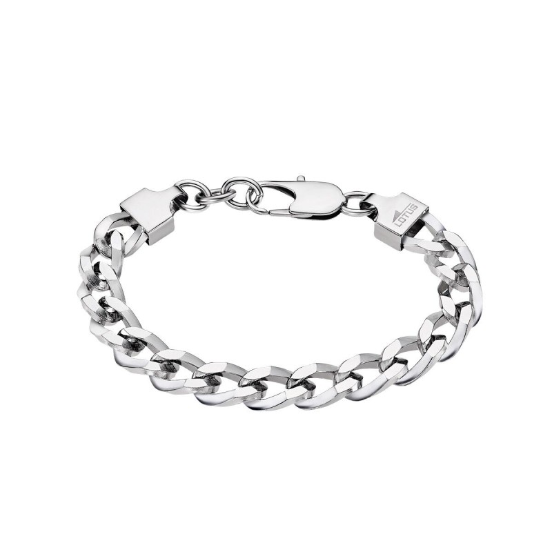 Bracciale Donna Lotus LS2361-2/1 Bracciale Donna Lotus LS2361-2/1