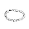 Bracciale Donna Lotus LS2361-2/1