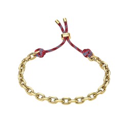 Bracciale Donna Lotus LS2377-2/2