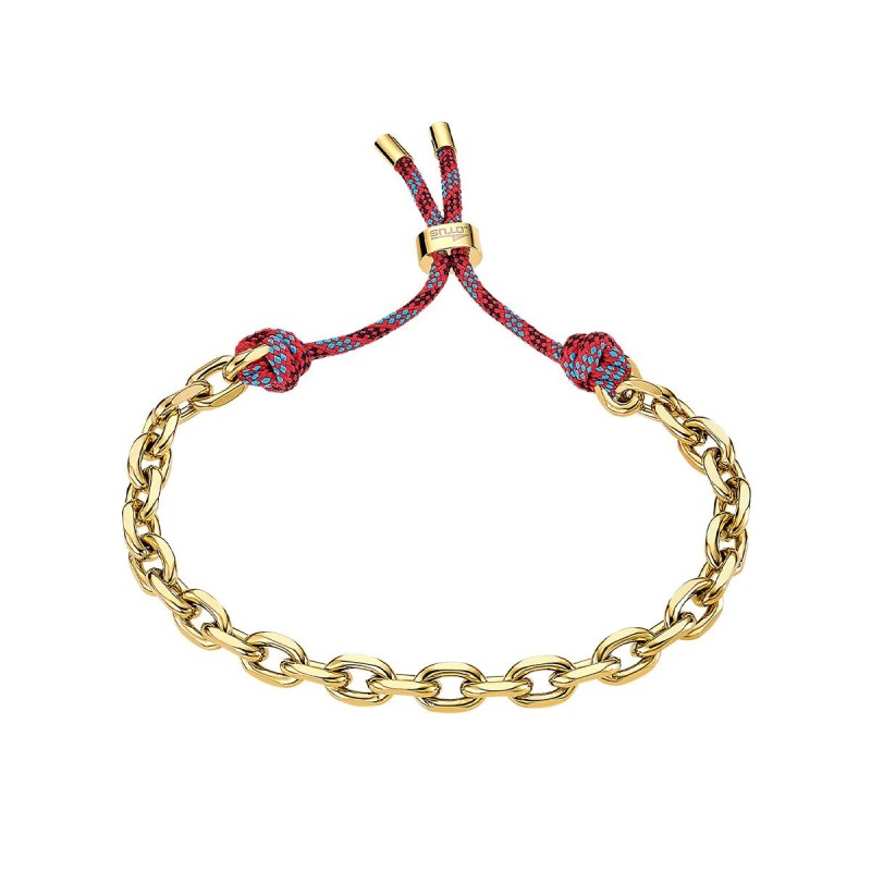 Bracciale Donna Lotus LS2377-2/2