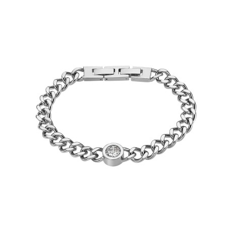 Bracciale Donna Lotus LS2333-2/1