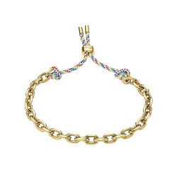 Bracciale Donna Lotus LS2377-2/1