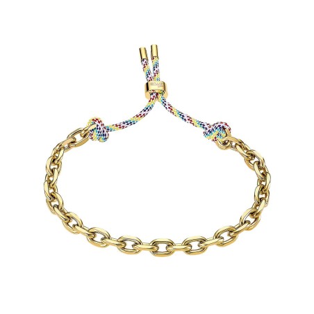 Bracciale Donna Lotus LS2377-2/1