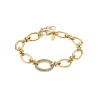 Bracciale Donna Lotus LS2360-2/1
