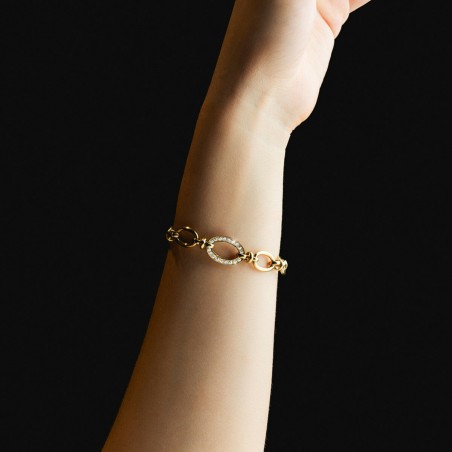 Bracciale Donna Lotus LS2360-2/1
